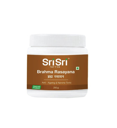 https://cdn.shopify.com/s/files/1/1857/6931/products/SriSriTattvaBrahmaRasayanaTonic_250gm_e3c02418-813f-4867-bd3d-d515e7a09b0f.jpg?v=1623041142